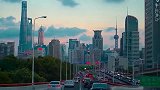 “靠近光，追随光，成为光，散发光”