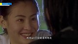 20岁的张柏芝巅峰时期有多美难怪谢霆锋抛弃王菲都要为她痴迷
