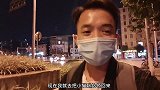 独居生活添加了新成员，晚上做一顿火锅鸡庆祝，从此生活不再孤单
