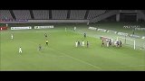 J联赛-14赛季-联赛-第29轮-东京FC2：1广岛三箭-精华