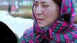 两口子玩捉迷藏！你觉得谁赢了
