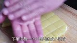 我家面粉从不蒸馒头，教你个新做法，比包包子简单，比油条好吃