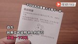 专治各种不服！无线耳机没声音，这样做保证成功
