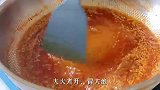 这两天总刷到这个可乐虾，不放一滴油，做出来也那么好吃