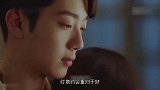 梁又年和好嘚嘚瑟瑟，大超林开拓也好事成双，三对cp毕业狂撒糖