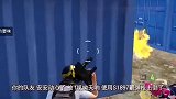 小姐姐：你快跑，别管我，人呢