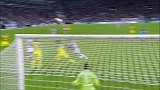意甲-1718赛季-经典比赛-切沃平尤文 赫特马伊垫射阿根廷帝星救主-专题