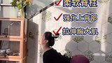 相遇在这里，因为你需要