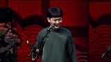 这人就是有病啊，在火车道上推炉钩子，笑死个人咧
