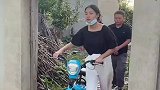 让你不楼腰!