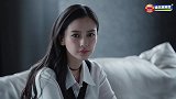 吴京仅一次公开展示真功夫，九节鞭跟玩似的，潇洒自如帅掉渣
