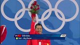 综合-17年-中国女举三奥运冠军涉药被剥夺金牌  举重队获将被禁赛一年-新闻