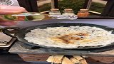 袖珍小锅巴，制作方便简单，大家吃过吗？