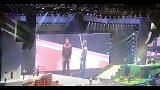 林子祥2019香港演唱会，尾场叶倩文空降压轴合唱《敢爱敢做》
