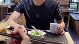 你们跑了谁买单