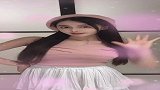 美女小姐姐跳舞真好看，你们认为呢？