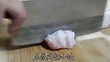 红烧肉好吃的做法，学会了，不用到外面吃了