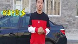 汽车行驶到7万公里，记得更换这5个零件，别把开车安全当儿戏