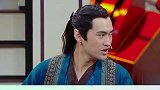 这清奇的脑回路也是绝了 哈哈哈 看一遍笑一遍  袁弘  沈腾  贾玲  王牌对王牌