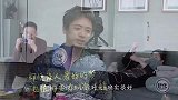 汪小菲晒4年前旧照秀恩爱，感慨老婆一直都美，自己却长皱纹了