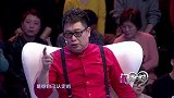 大叔为女儿创作了一首歌