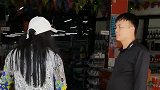 经典搞笑：就差一点点就成功了！