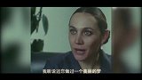 戏子误国！袁老逝世让流量明星“现出原形”，刘亦菲被骂得不冤！