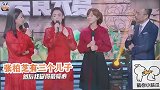 迷你版谢霆锋！二儿子和谢霆锋一样热爱厨房，张柏芝把他当小情人