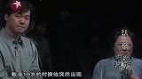男子抛妻弃子，年后竟又跑回来抢孩子，实在太过分