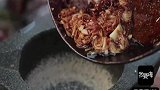 原始味道的牛排，吃出一种原味感！
