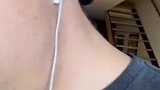 这样子的无线耳机意义何在？