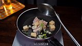 红烧猪脚怎么烧好吃