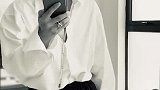 黄子韬挽尊版喜欢你，毛不易教完学员教韬韬，有双倍工资吗