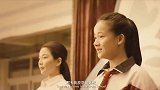 举报爆笑场面：翻脸就举报，小岳岳发起狠来亲爹都举报