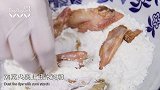 【日日煮】烹饪短片-香辣蒜蓉蜜糖鸡翼尖
