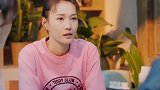 得需要多大勇气才能面对这个事实！