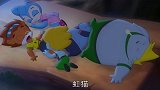 虹猫这发明也太接地气了吧？！