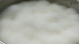 手把手教你四川麻辣豆腐乳的传统做法，老一辈传下来的手艺不能丢