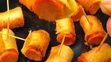 土豆这样做根本不够吃