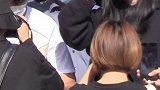 虽然两人一直不被看好，但现在过的还是挺幸福的，也已经准备付出了#奚梦瑶 #何猷君