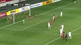 亚冠-14赛季-小组赛-第4轮-首尔最后时刻点球得分-花絮