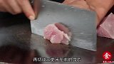 锅包肉的家常做法，酸甜开胃，色香味俱全，太好吃了