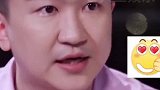 女明星的发言有多绝3，姐姐们真是太霸气了，爱了爱了。