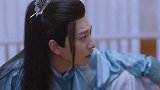 王爷高甜公主抱，夫妻俩在线撒糖，媳妇赖床不起，王爷自有妙招