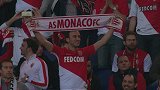 法甲-第33轮录播：巴黎圣日耳曼VS摩纳哥（石庆圣）