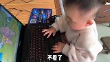 有个傻媳妇是种啥感觉，小伙直言太坑了，你们的媳妇也这样吗