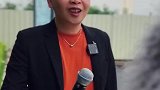 现在80-90这么多剩男剩女，是不是都想等到这个年龄才结婚