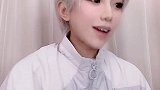 搞笑 剧情 绿茶