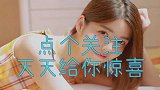 老表许华升不是说的女友如衣服,兄弟如手足吗