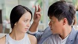 陈思诚佟丽娅“520”官宣离婚：换种身份守护